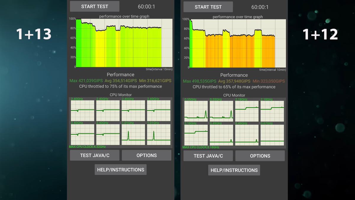     i-shoppers - обзоры от Саныча