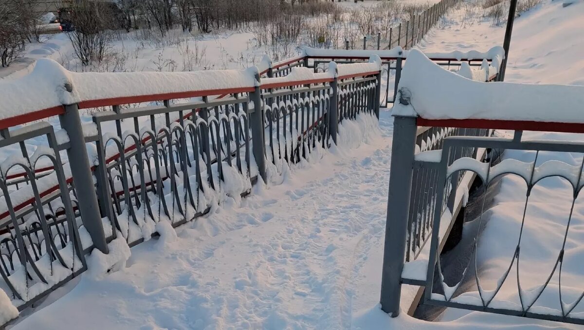     Источник: Подслушано в ПТЗ | Петрозаводск/vk