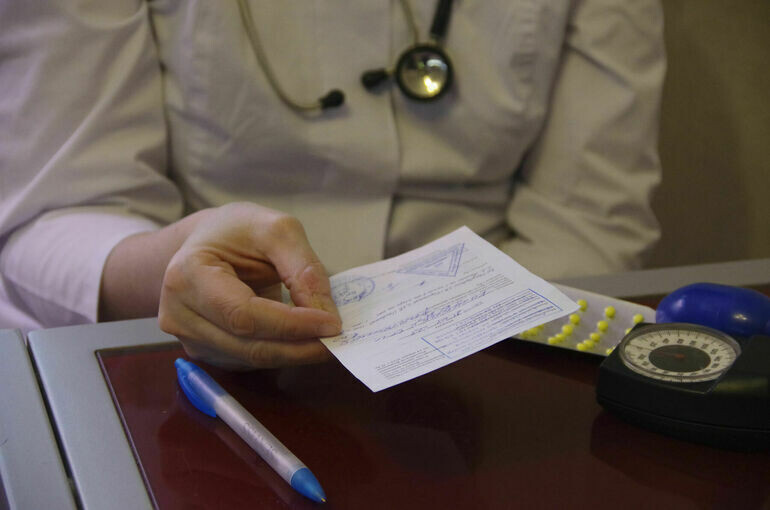   Игорь Самохвалов/ПГ