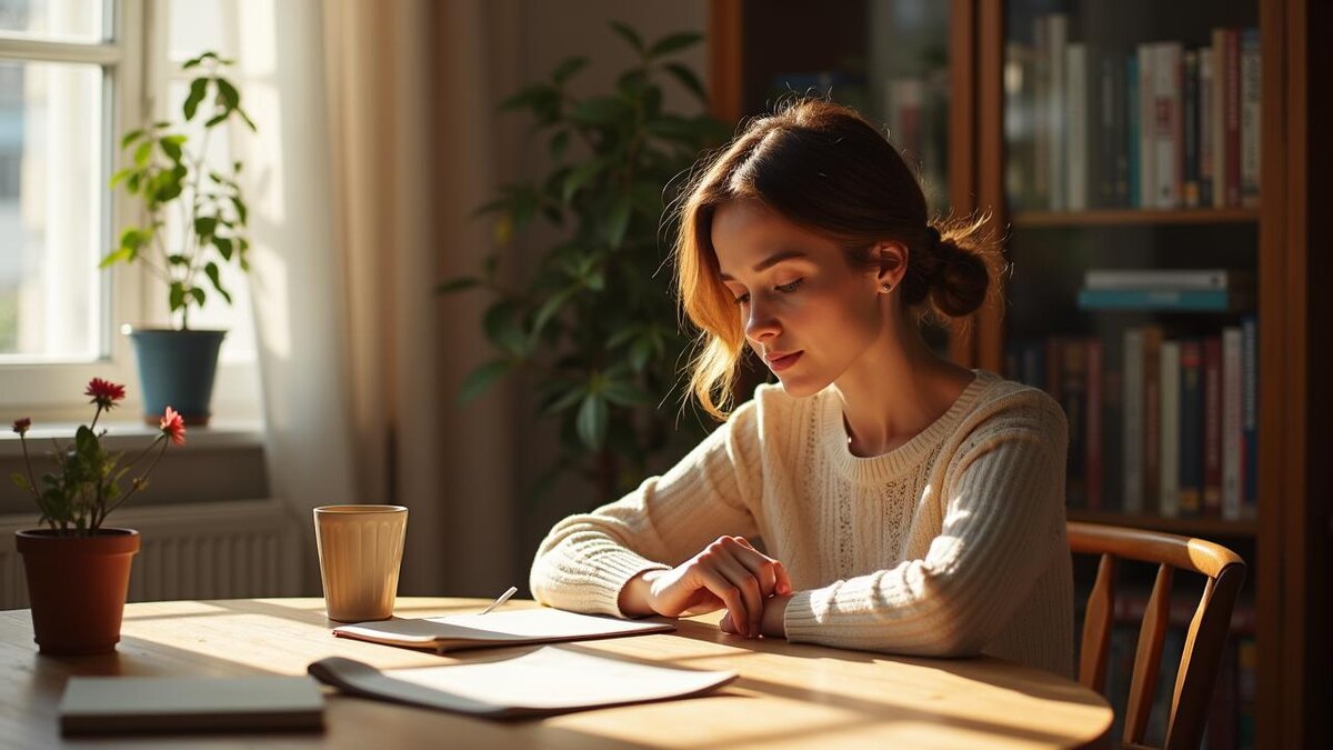    Как привлечь идеального партнера с помощью расклада Таро: пошаговое руководство для работы над собой Злата Аметист