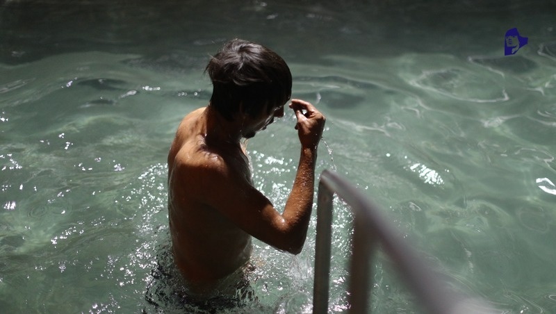      Фото: Дмитрий Ахмадуллин / / ИА «Победа26»