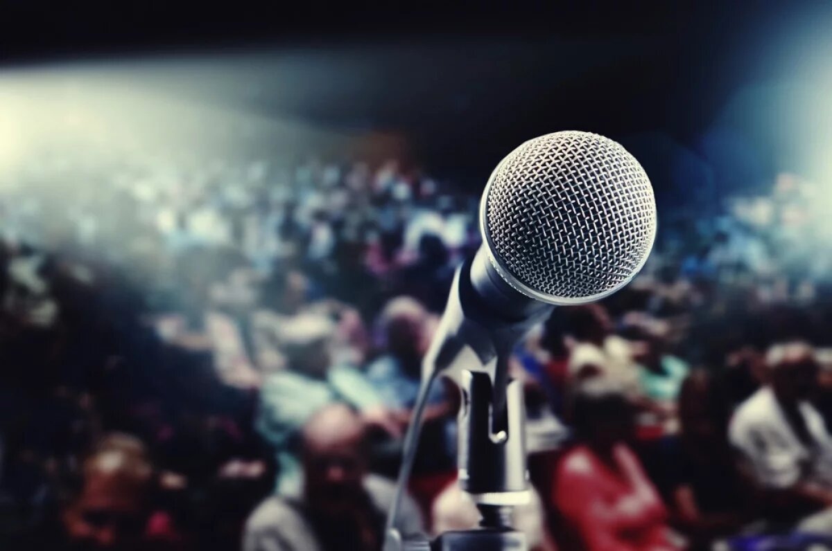    Мантры и образование.