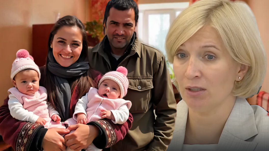    rutube/Коллаж Царьград