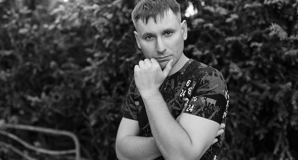 Неожиданный финал победителя марафона «Белые ночи»: смерть Михаила Быкова – трагедия российского спорта. Что с ним произошло?