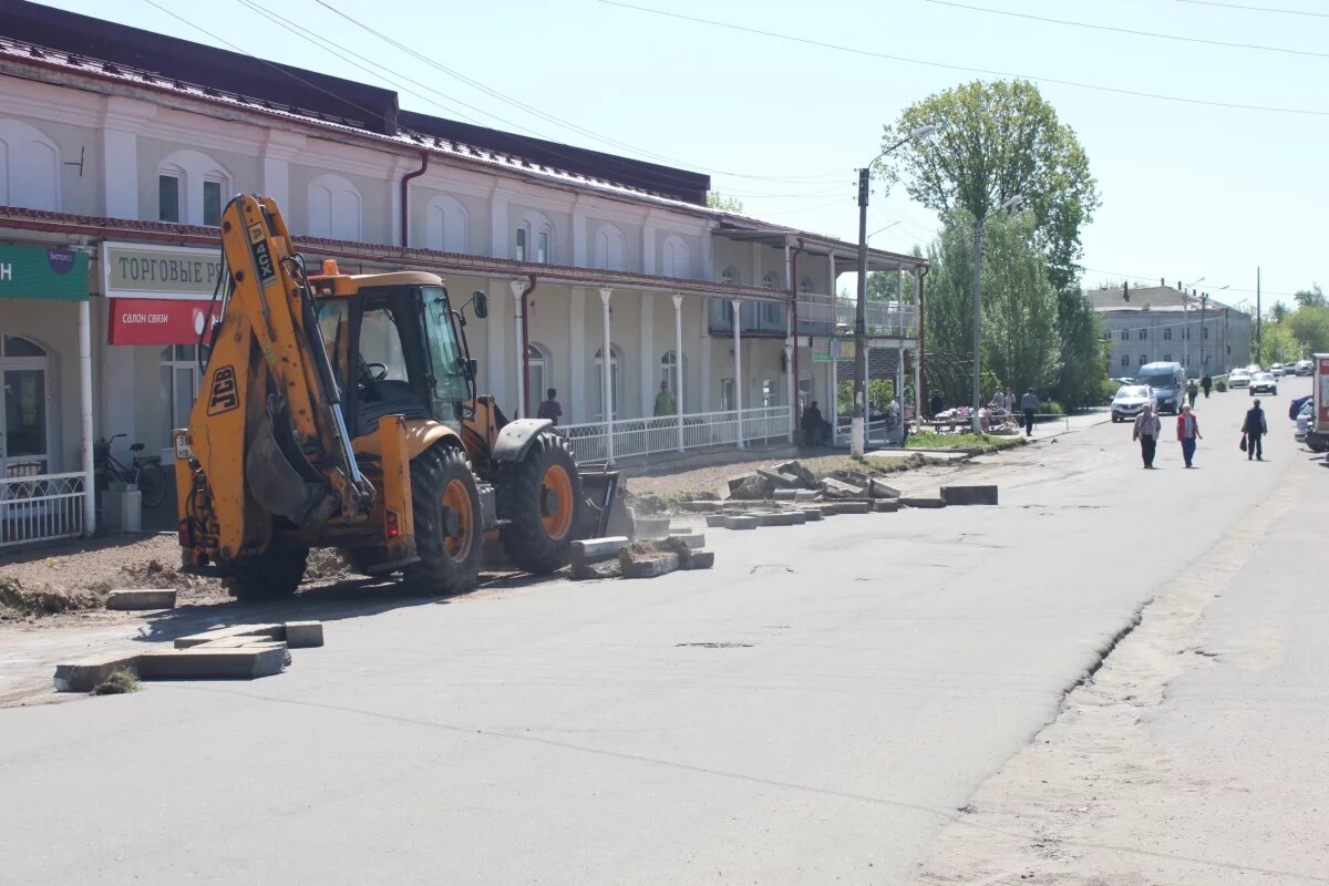    Красота не по карману.