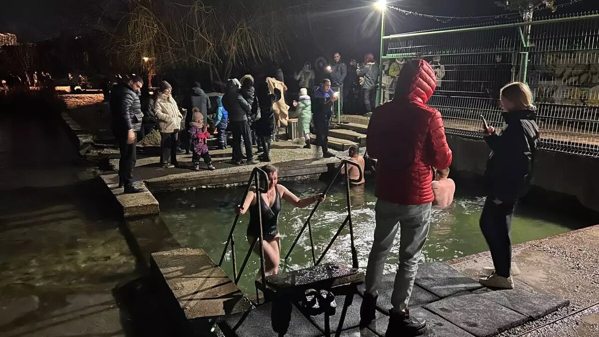     Источник: rostovgazeta.ru