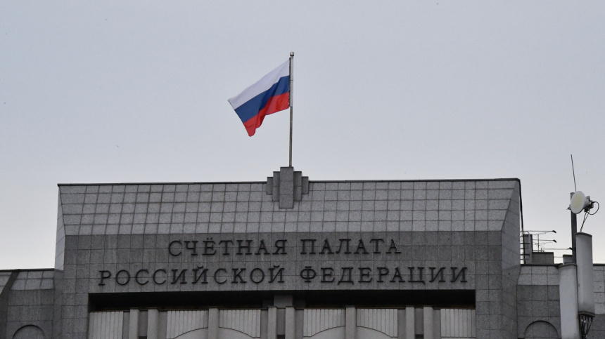    Фото: © РИА Новости/Наталья Селиверстова; 5-tv.ru