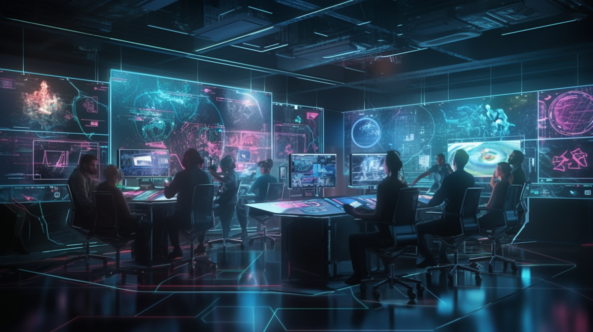    Как создать эффективного триггер-бота на основе нейросетей: 7 шагов к успешному маркетингу Юрий Горбачев