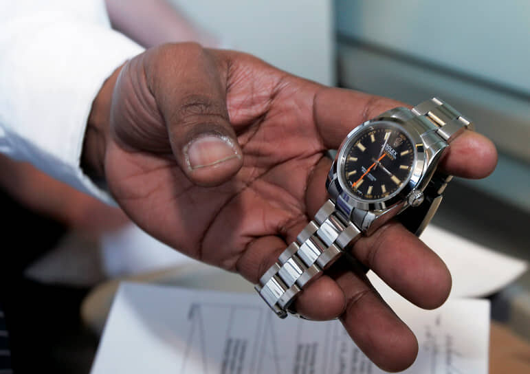    Фото: kommersant.ru Георгий