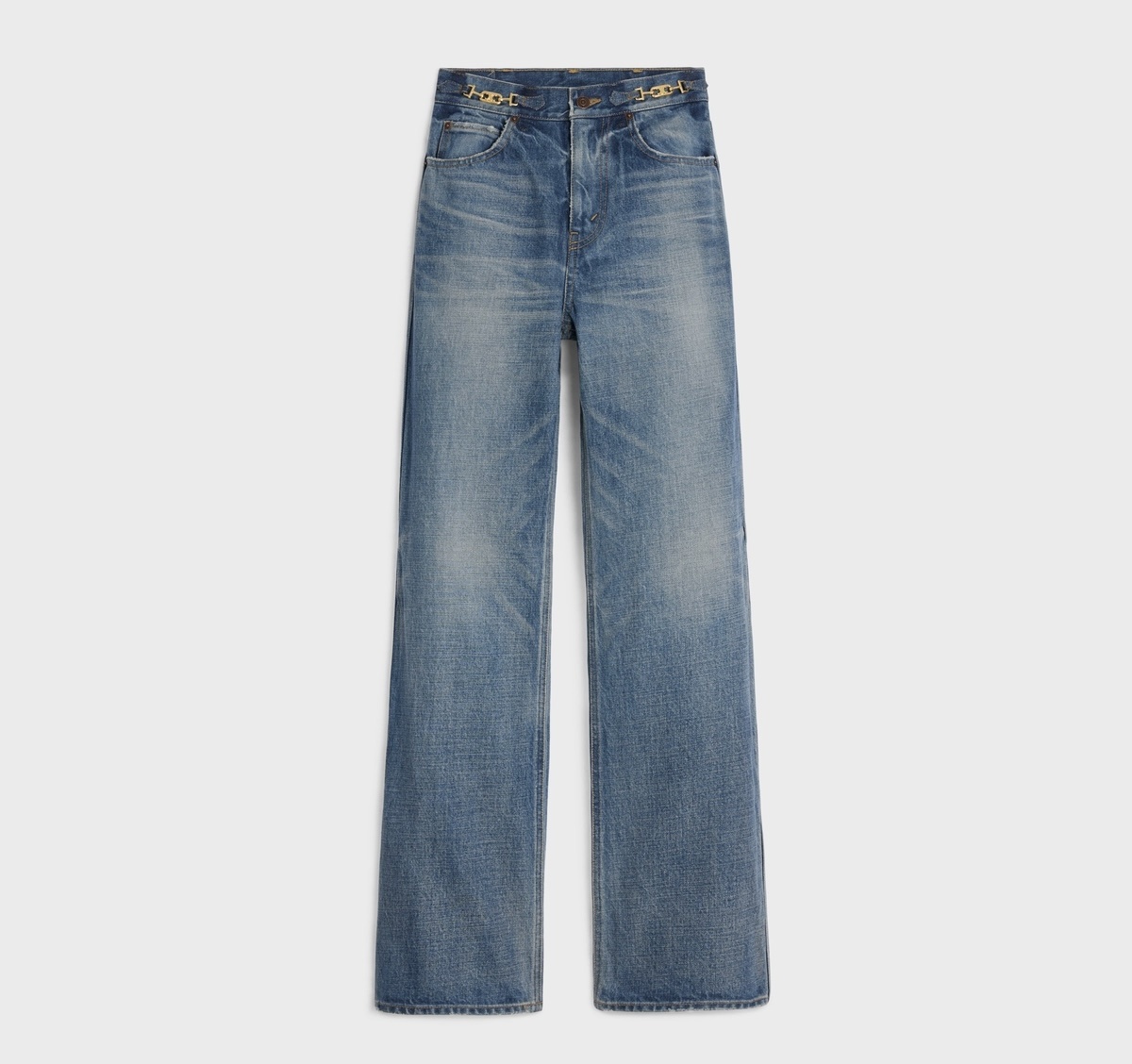 Фото:Интернет,открытые источники