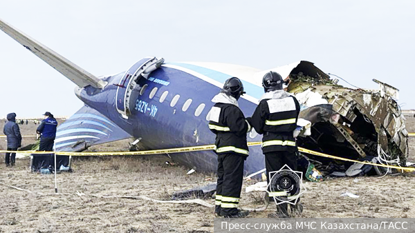     Фото: Пресс-служба МЧС Казахстана/ТАСС   
 Текст: Елизавета Шишкова