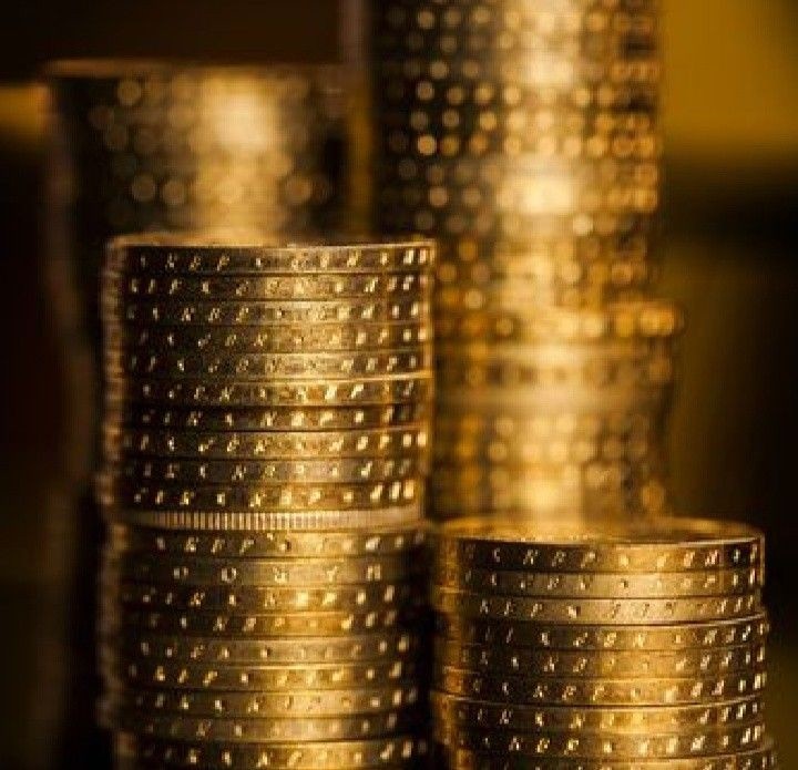 Картинка с Pinterest