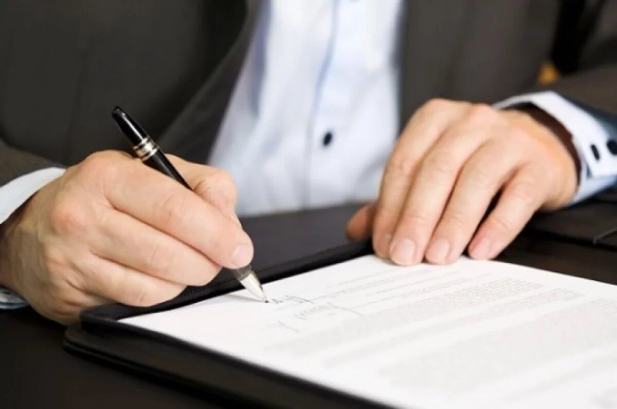    Главой «Лукойла» вместо Воробьева назначен топ-менеджер Кочкуров