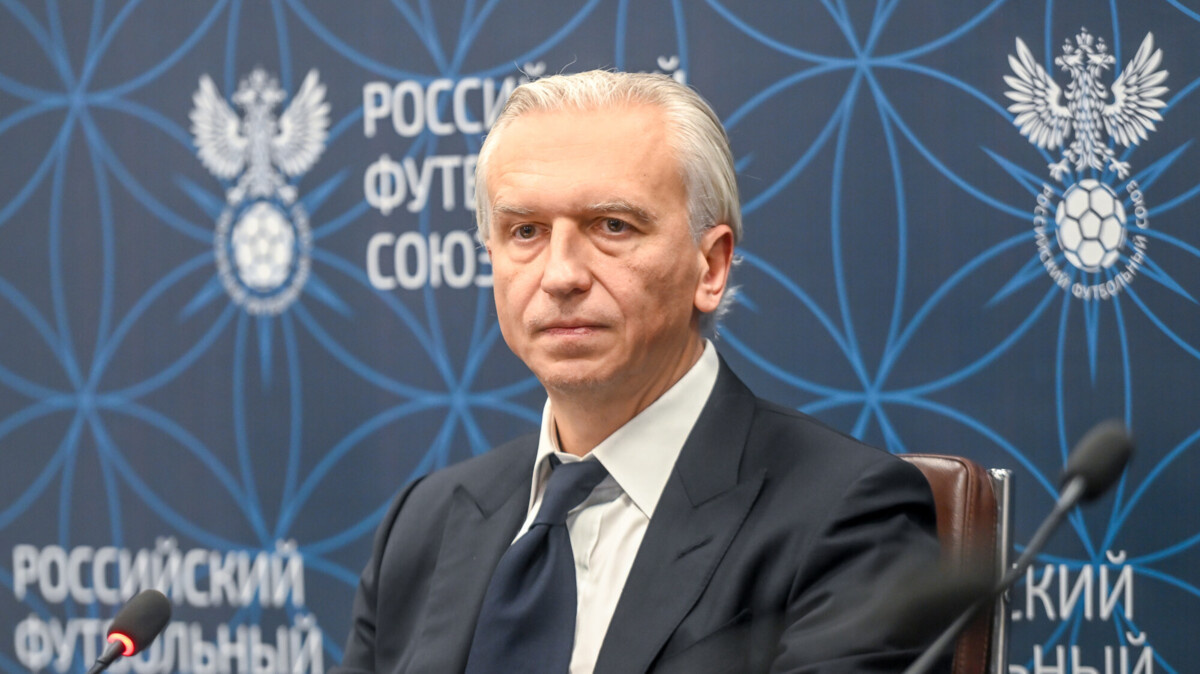 Александр Дюков