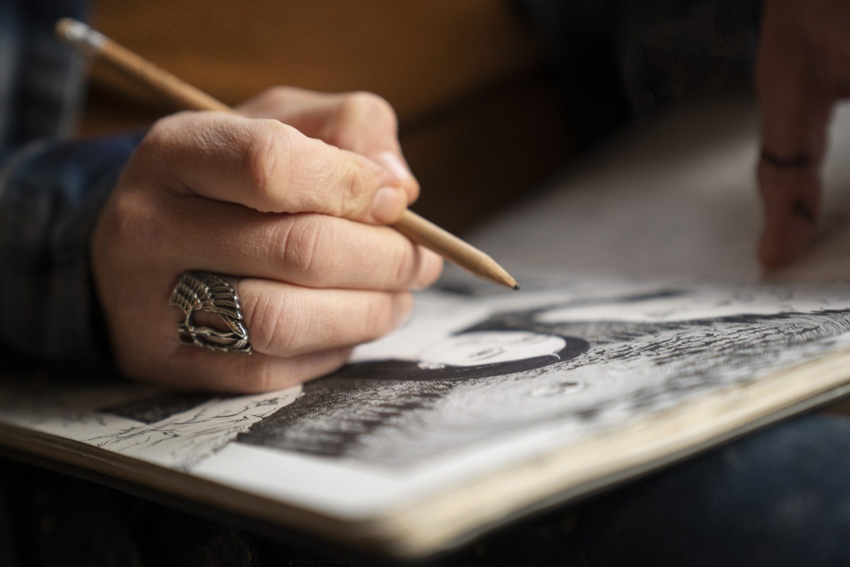    Фото: freepik.com