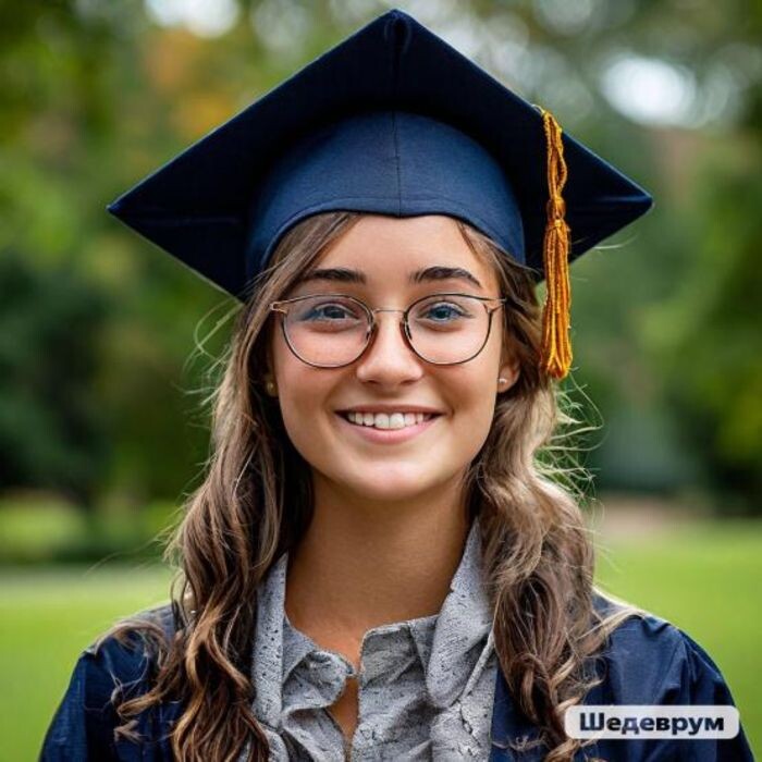 Источник фото: Шедеврум