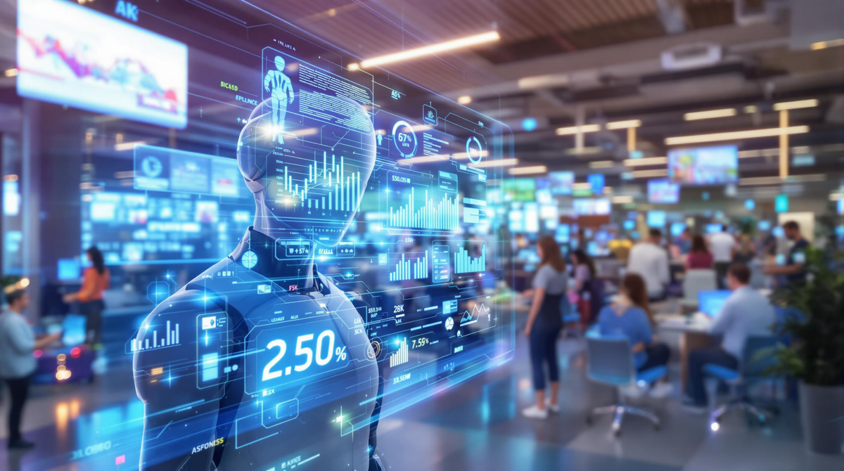    kak-uluchshit-effektivnost-otdela-prodazh-na-50-protsentov-s-pomoshchyu-ii-assistenta AiWave.Life