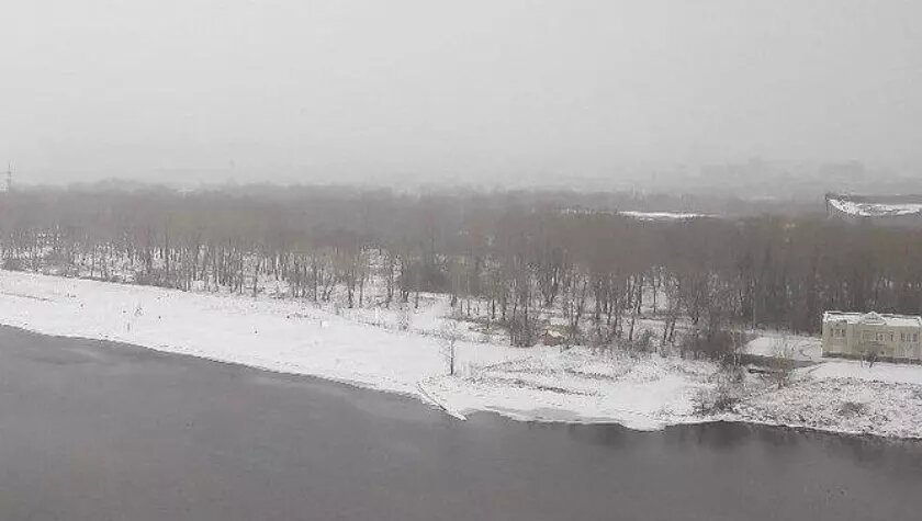     Источник: 2gis.ru