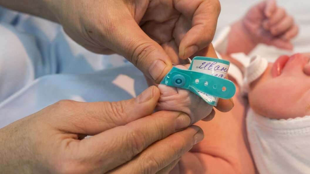    фото: Aleksey Smyshlyaev/Globallookpress