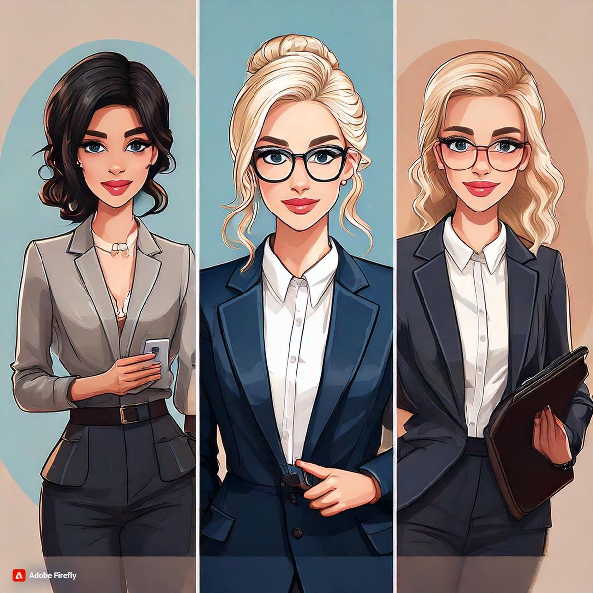 Ведение канала на Дзене одинаково хорошо подойдет блогерам, экспертам и предпринимателям