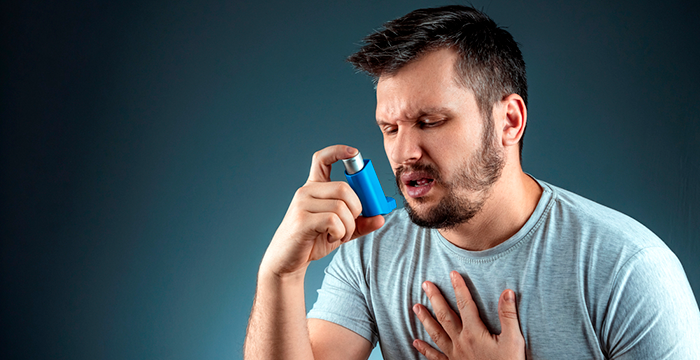 Фото: Shutterstoсk/FOTODOM