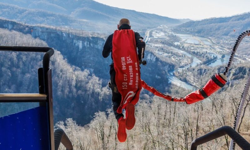    Фото vk.com/mpanov53