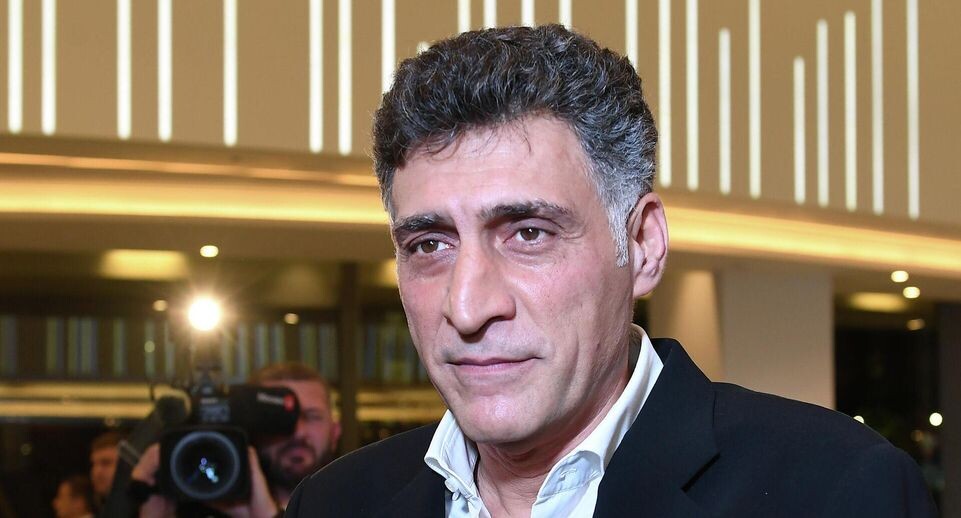    РИА «Новости»