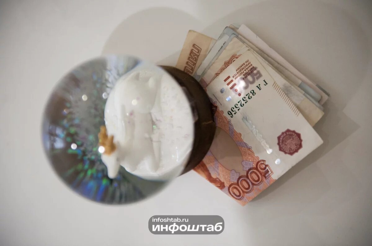    Астраханский предприниматель ответит в суде за уклонение от налогов