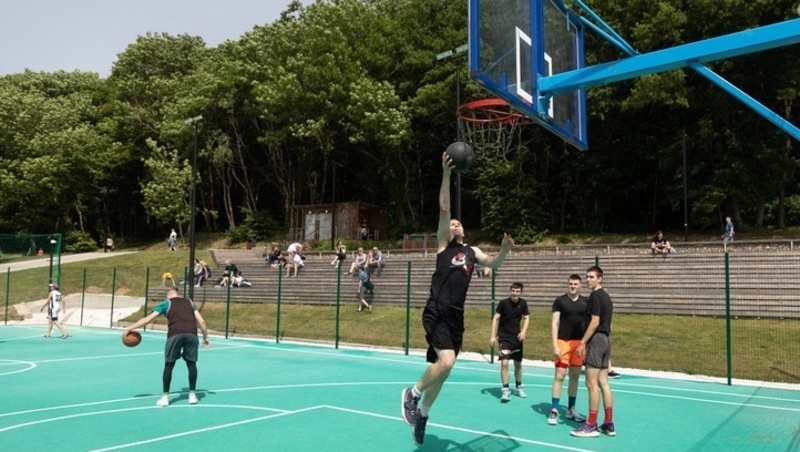      Фото: ИА «Победа26»