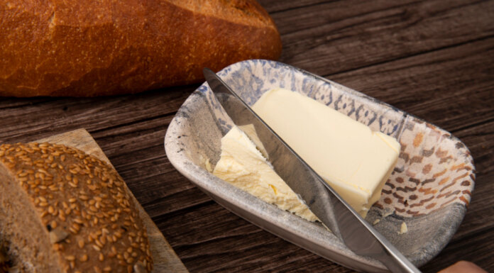   Image by stockking on Freepik