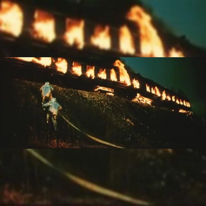 Источник фото: https://dzen.ru/