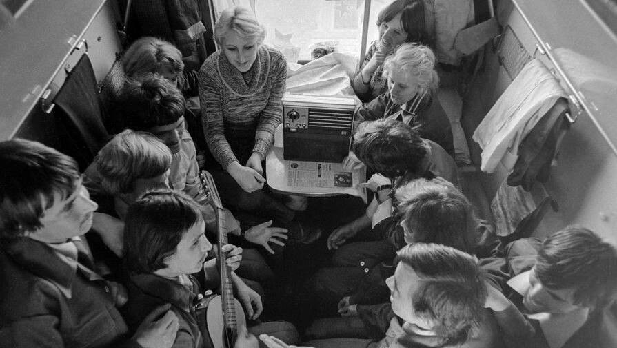 Источник фото: https://www.gazeta.ru/science/