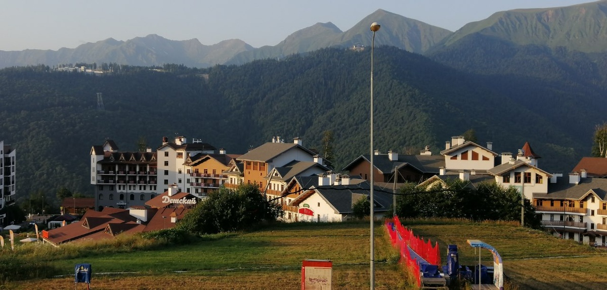    Фото: Мир Квартир