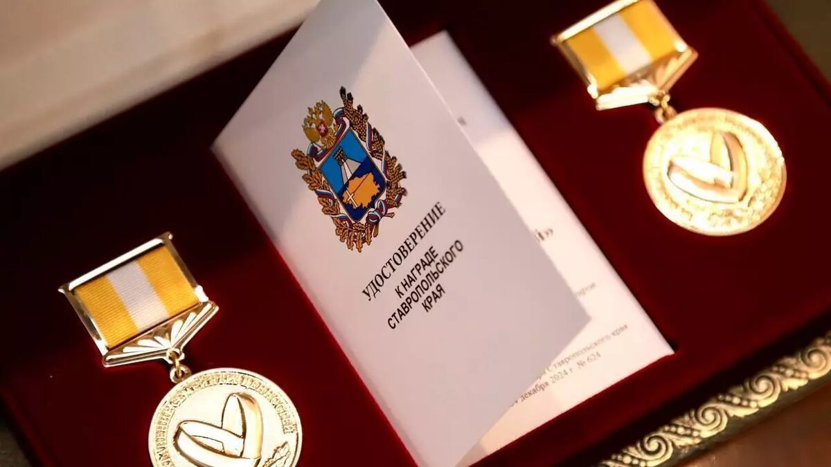     Автор: Т.me/voroshilov_dm