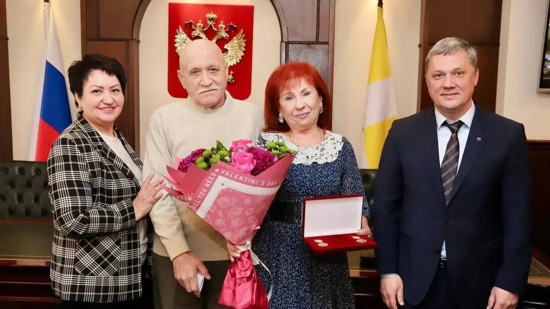     Автор: Т.me/voroshilov_dm