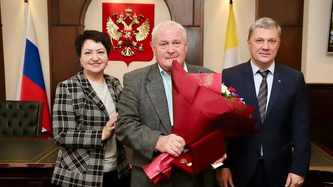     Автор: Т.me/voroshilov_dm