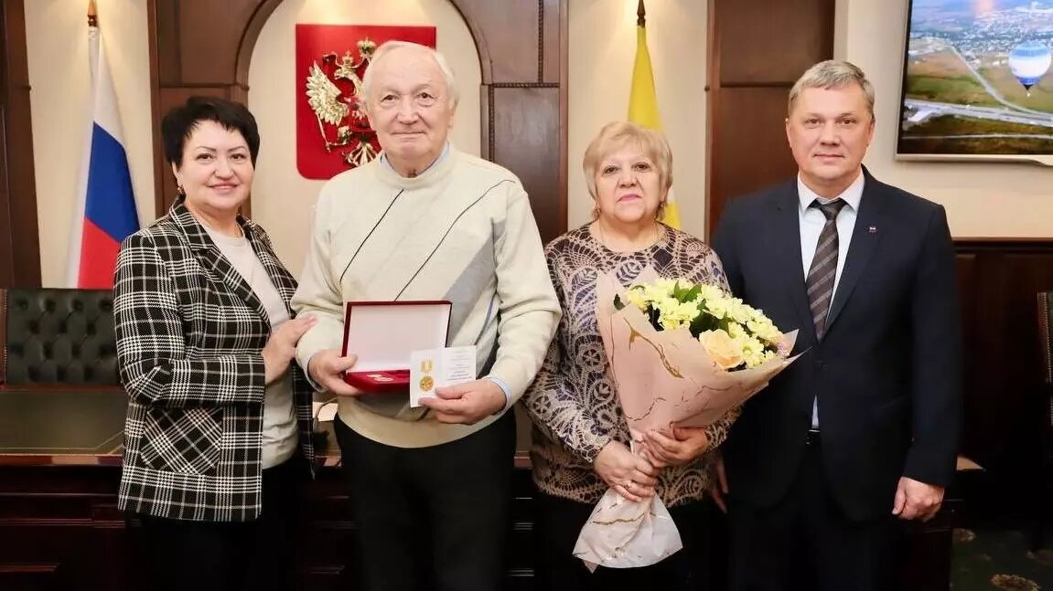     Автор: Т.me/voroshilov_dm