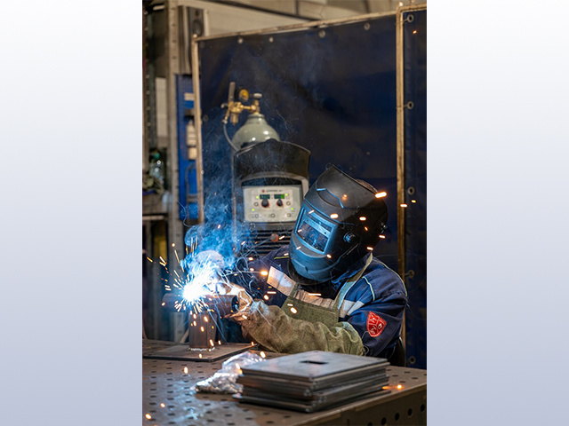 10 предприятий Тверской области в этом году станут участниками нового нацпроекта