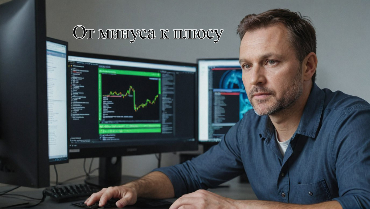 Не всё то золото, что блестит