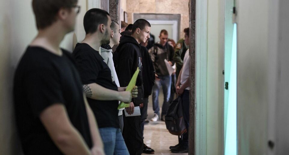    РИА «Новости»