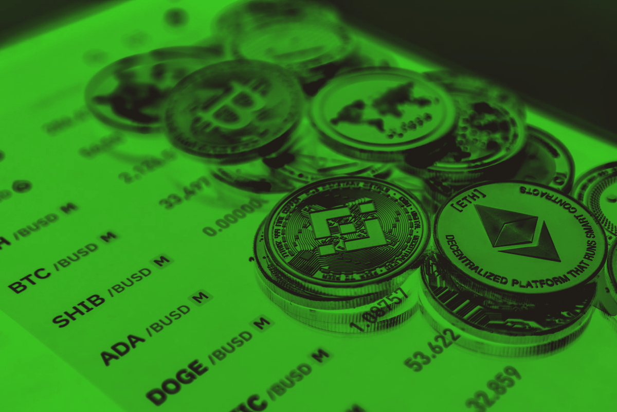 Декоративные монеты не являющиеся платёжными средствами.