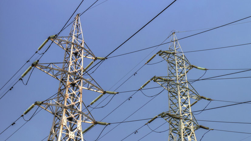    Фото: russian.rt.com Георгий