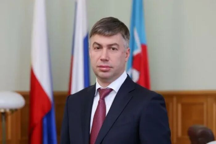 Источник фото: rostov-gorod.ru
