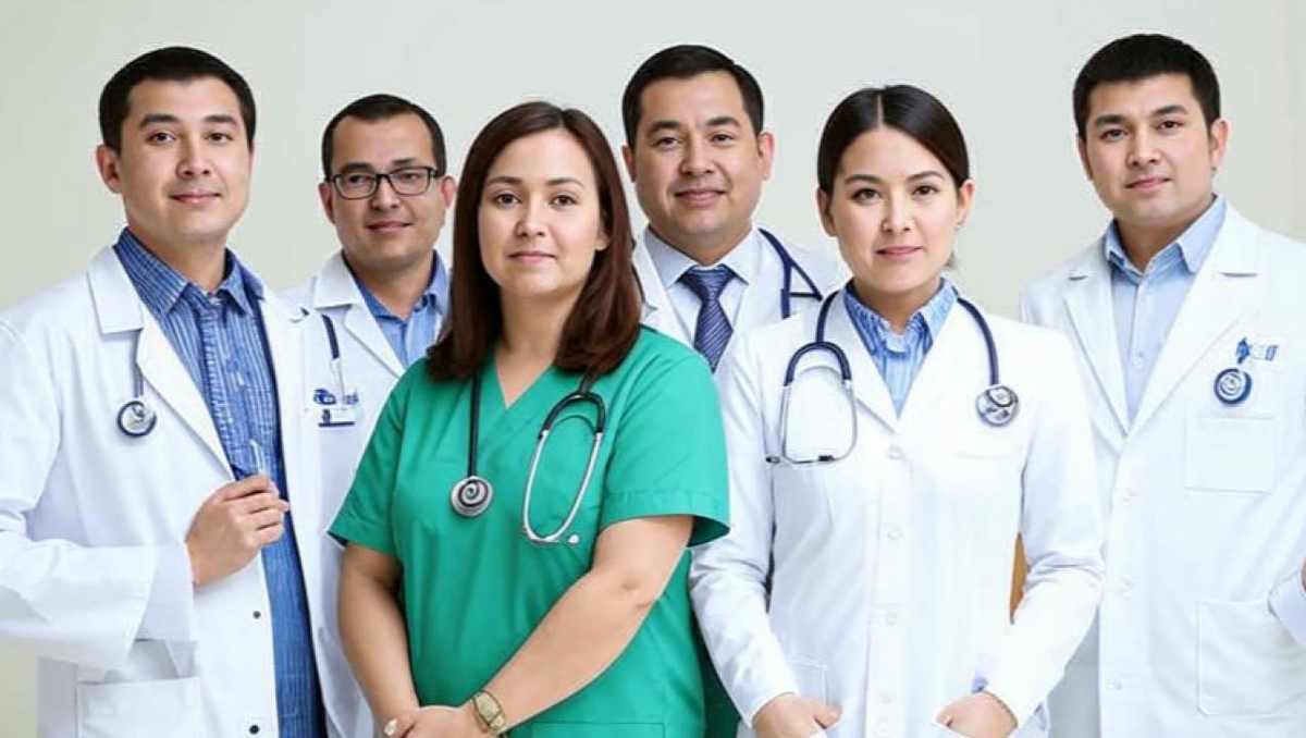 Из открытых источников в интернете.