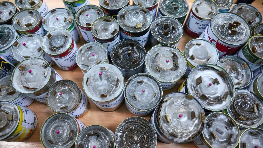    фото: Razmik Zackaryan/URA.RU