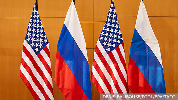     Фото: DENIS BALIBOUSE/POOL/EPA/ТАСС   
 Текст: Валерия Городецкая