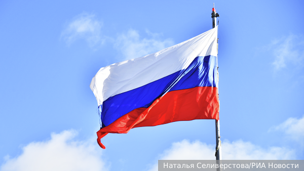     Фото: Наталья Селиверстова/РИА Новости   
 Текст: Алексей Дегтярев