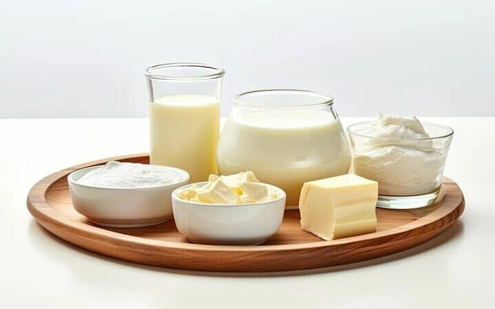 Фото: freepik.com