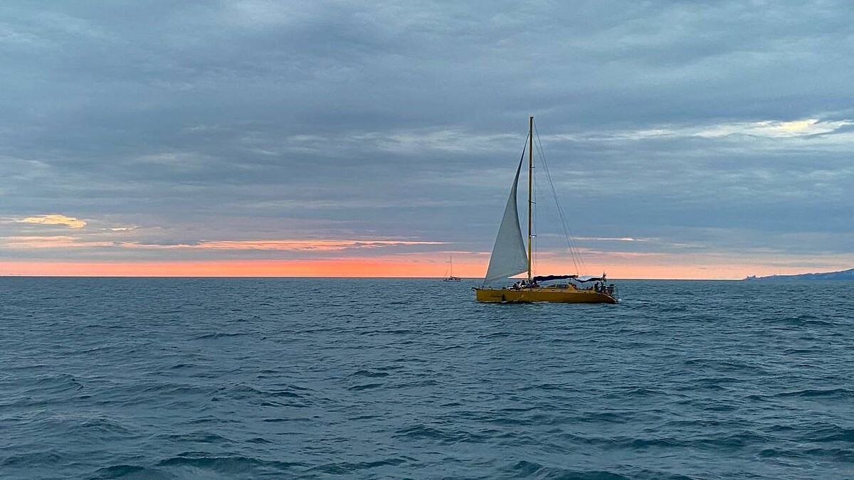    Фото: телеканал «Краснодар»