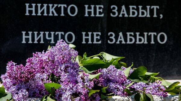    © Sputnik / Natalia Airiyan